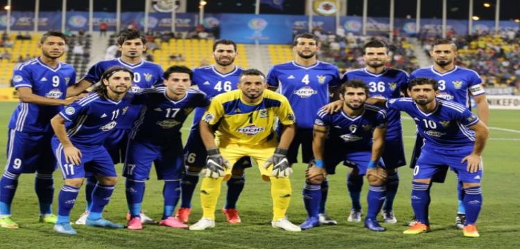 القوة الجوية